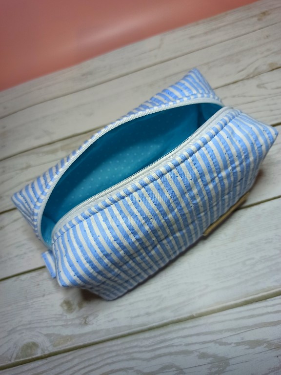 Косметичка