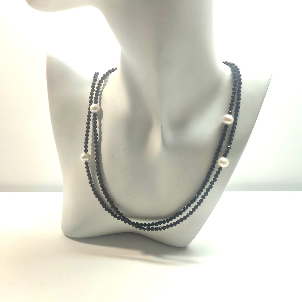 Сотуар из агата