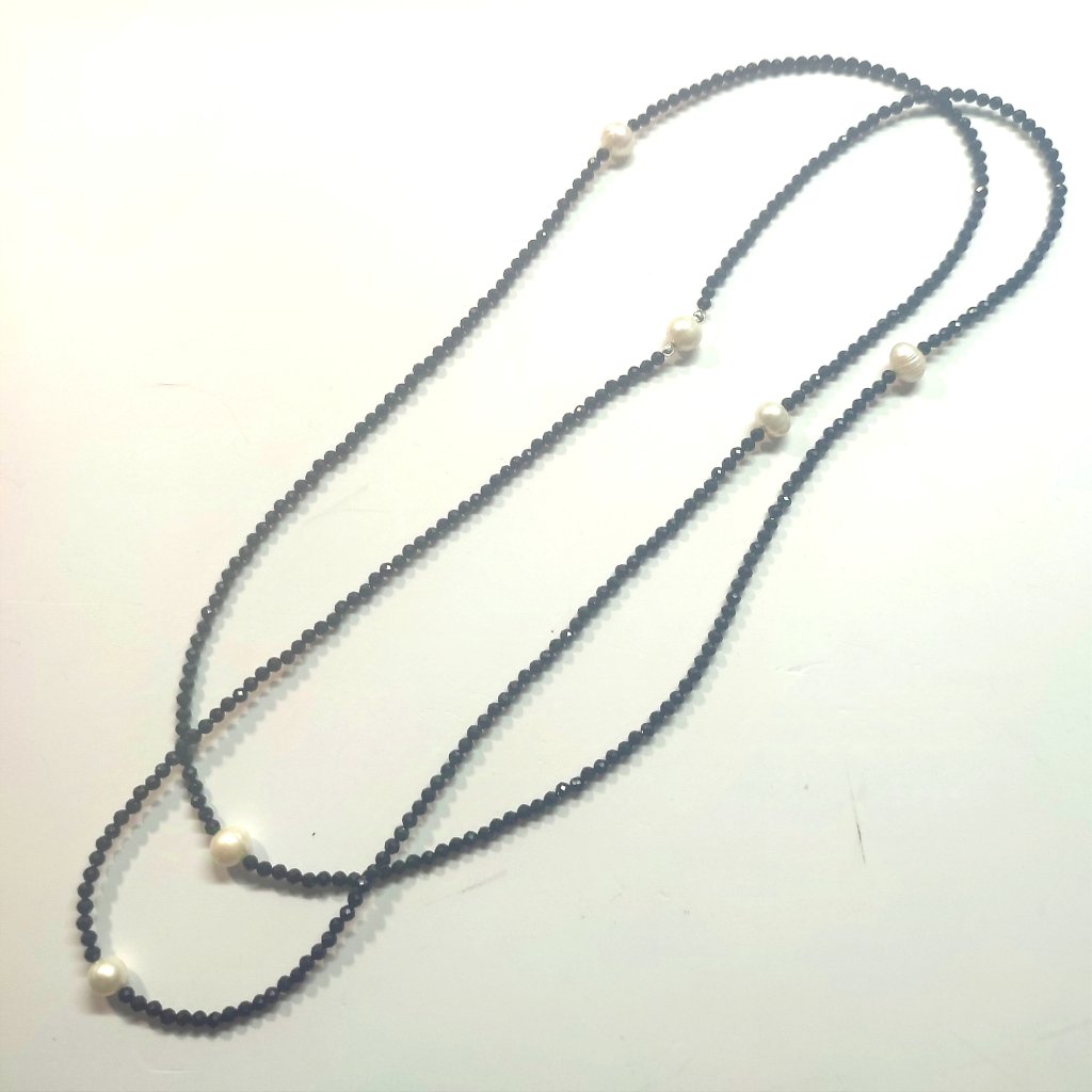 Сотуар из агата