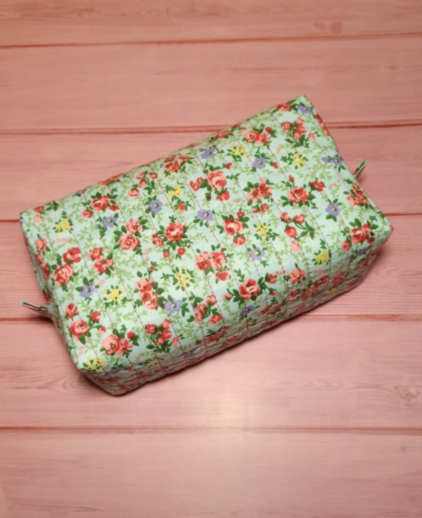 Косметичка