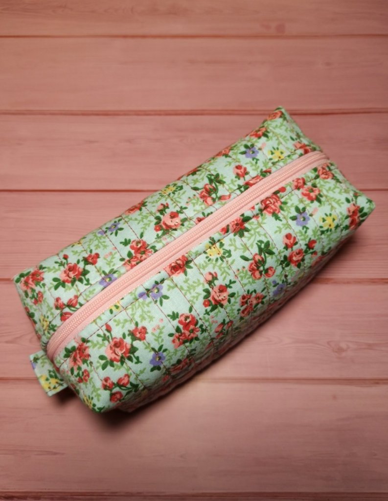 Косметичка