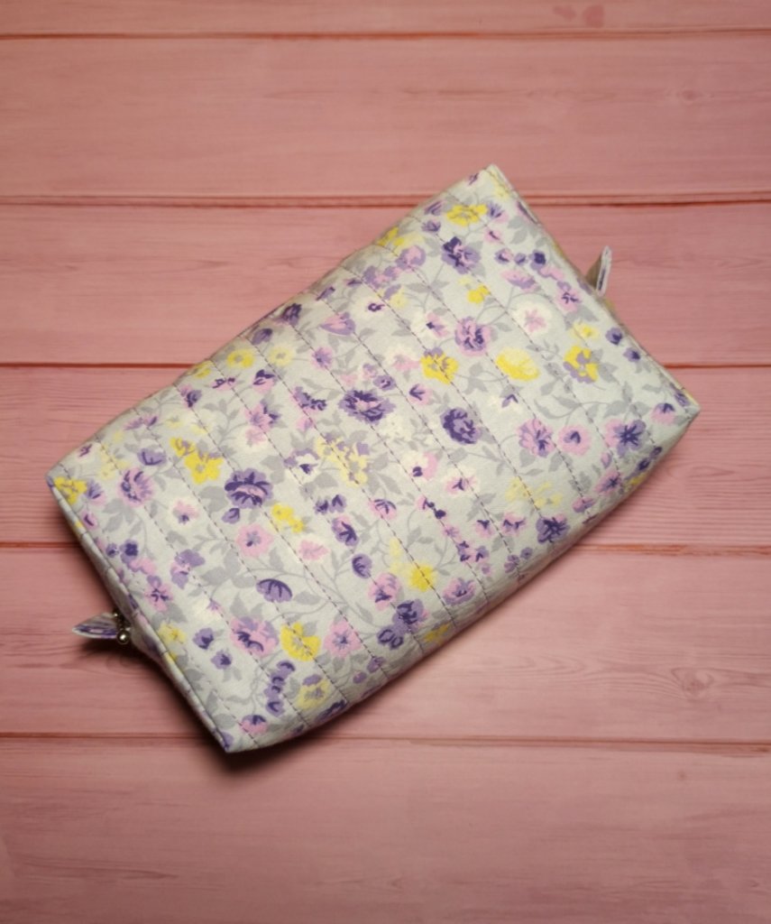 Косметичка