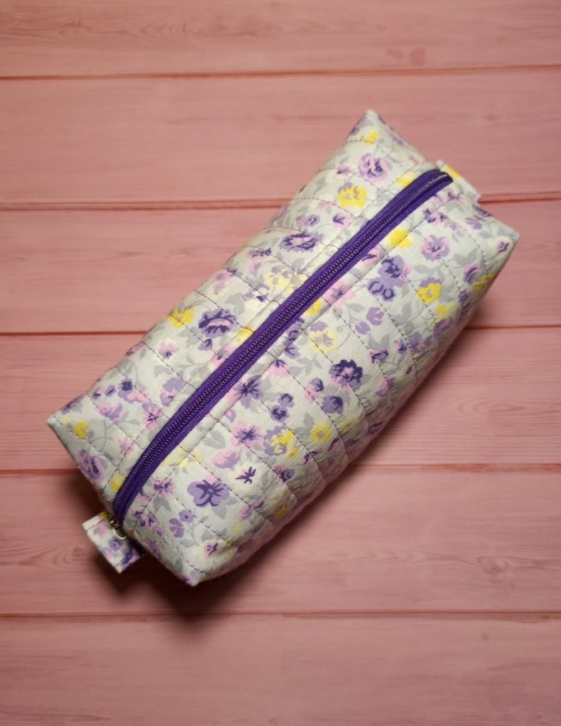 Косметичка