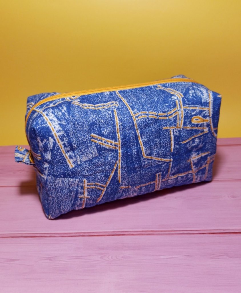 Косметичка