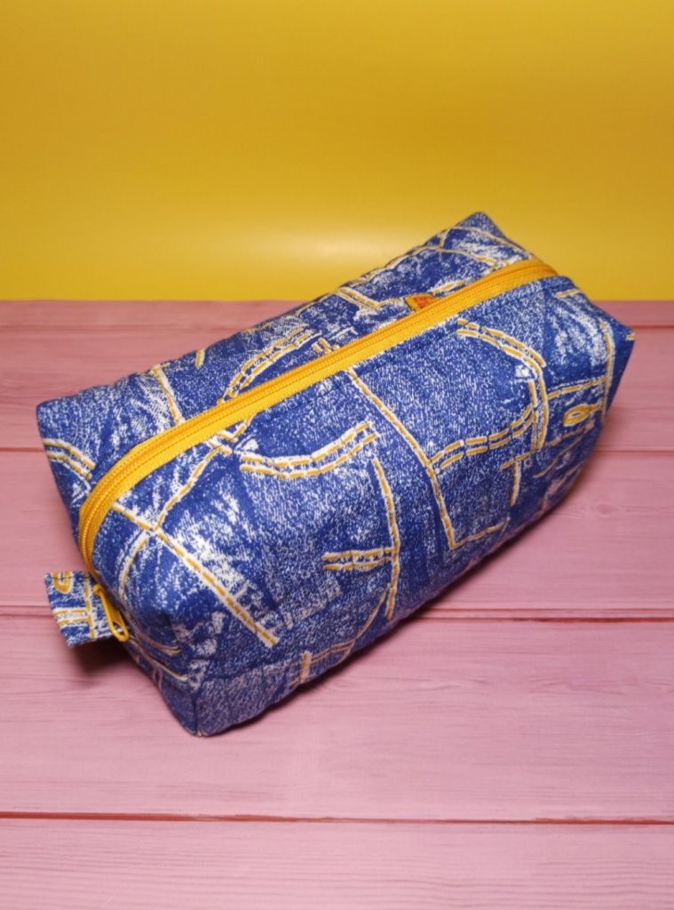 Косметичка