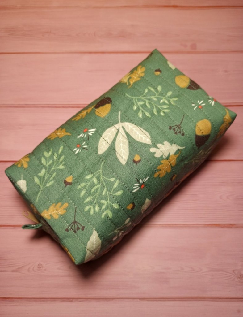 Косметичка