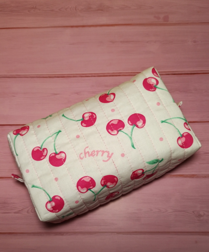 Косметичка