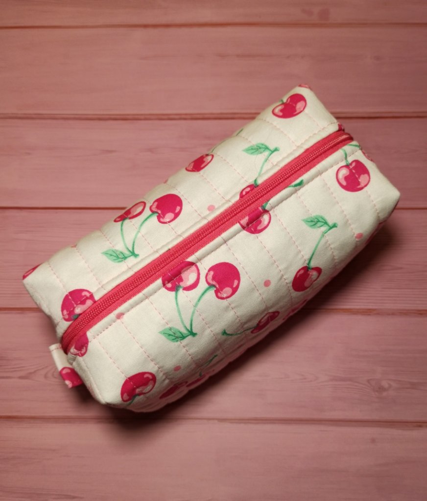 Косметичка