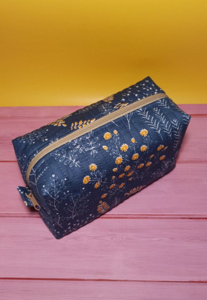 Косметичка