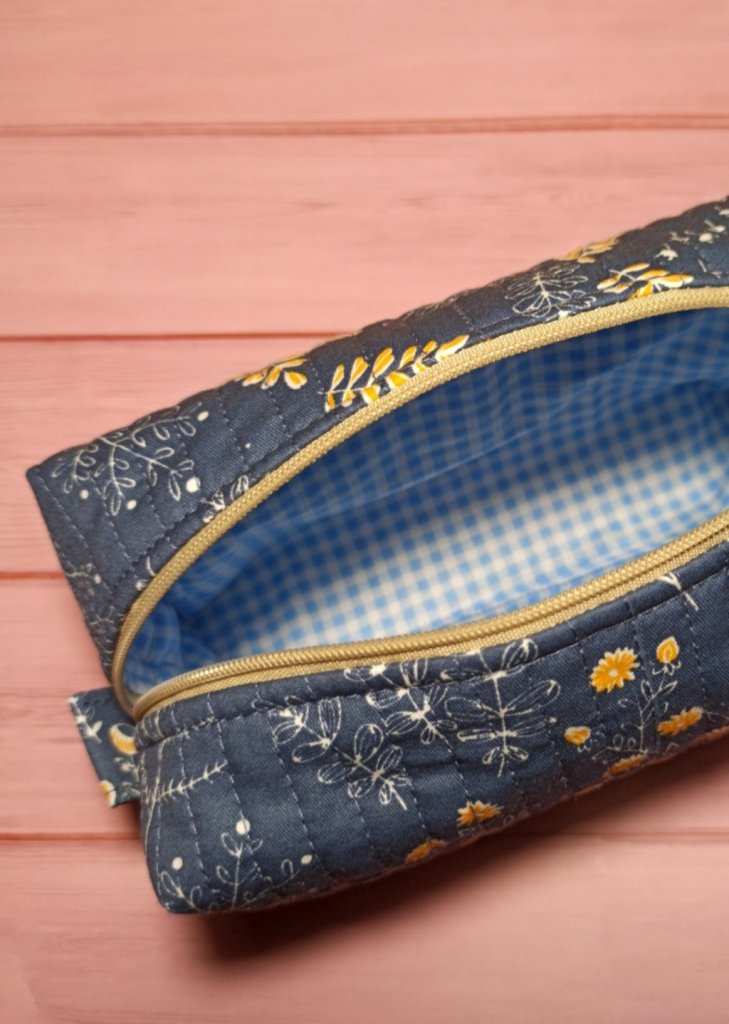 Косметичка