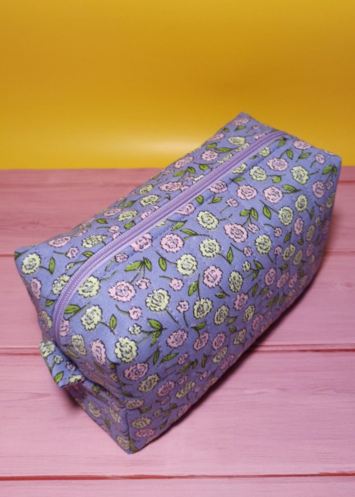 Косметичка