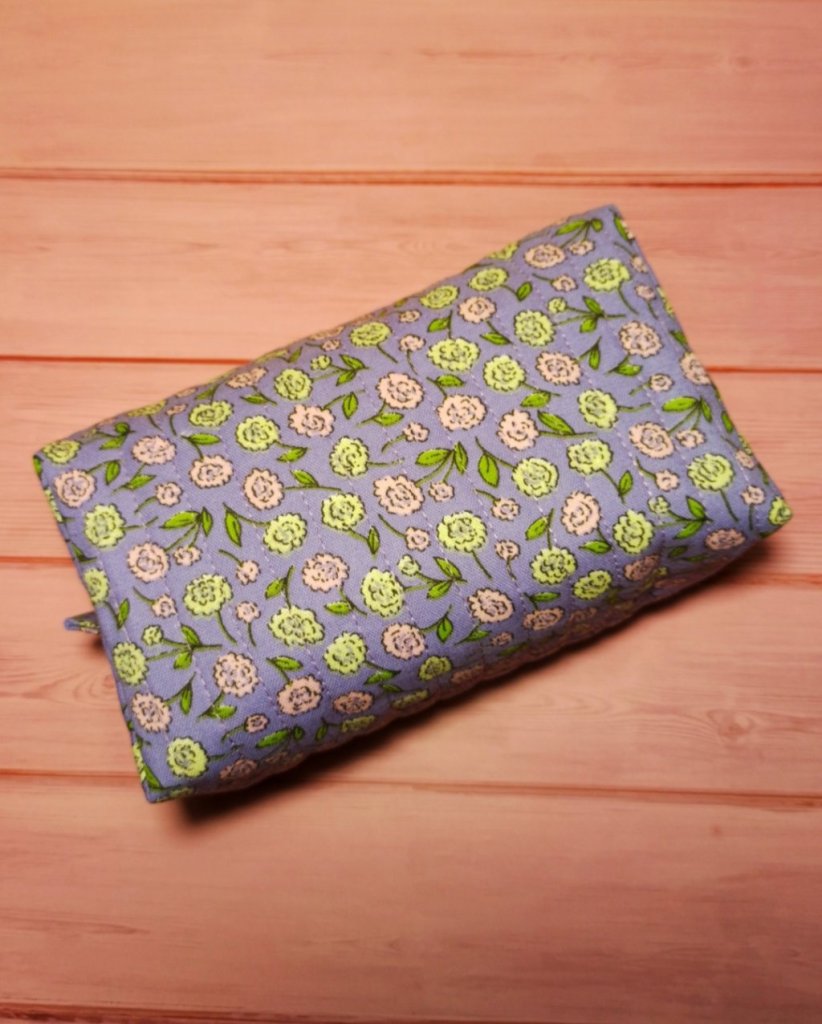 Косметичка