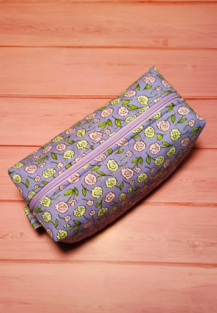 Косметичка