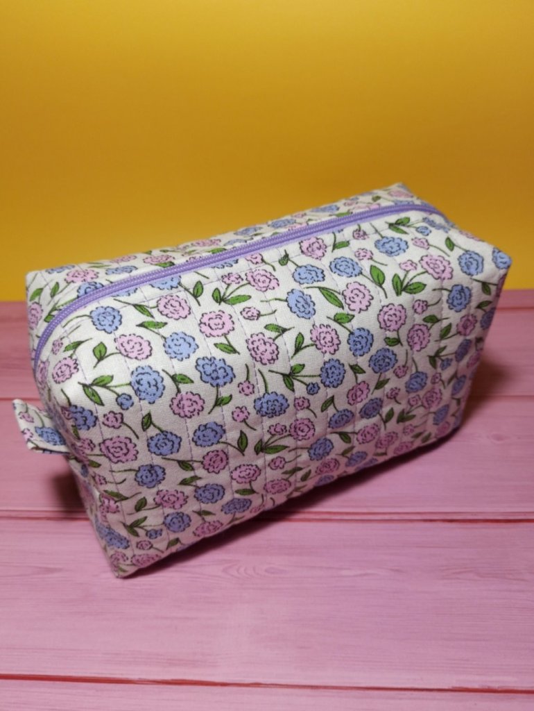 Косметичка