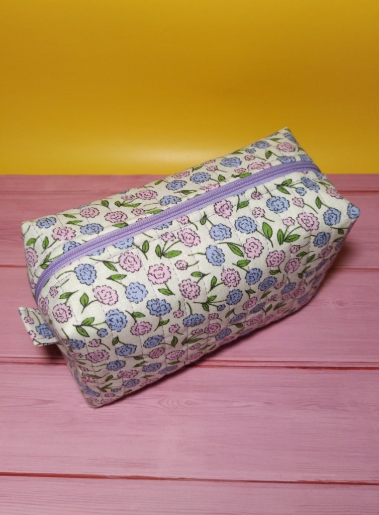 Косметичка