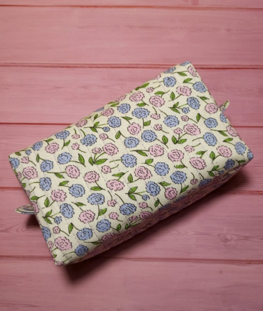 Косметичка