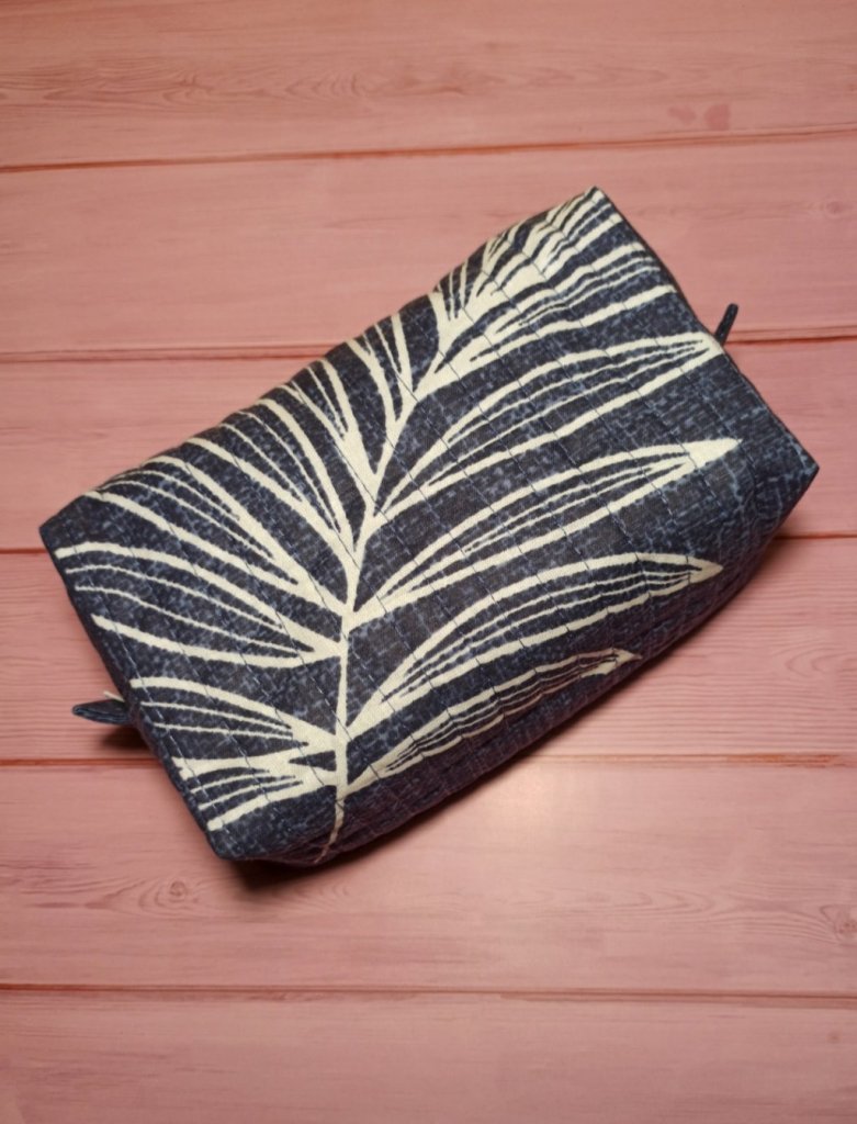 Косметичка