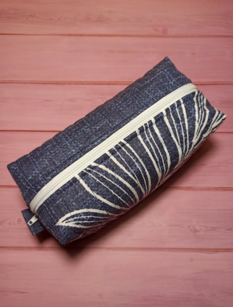 Косметичка