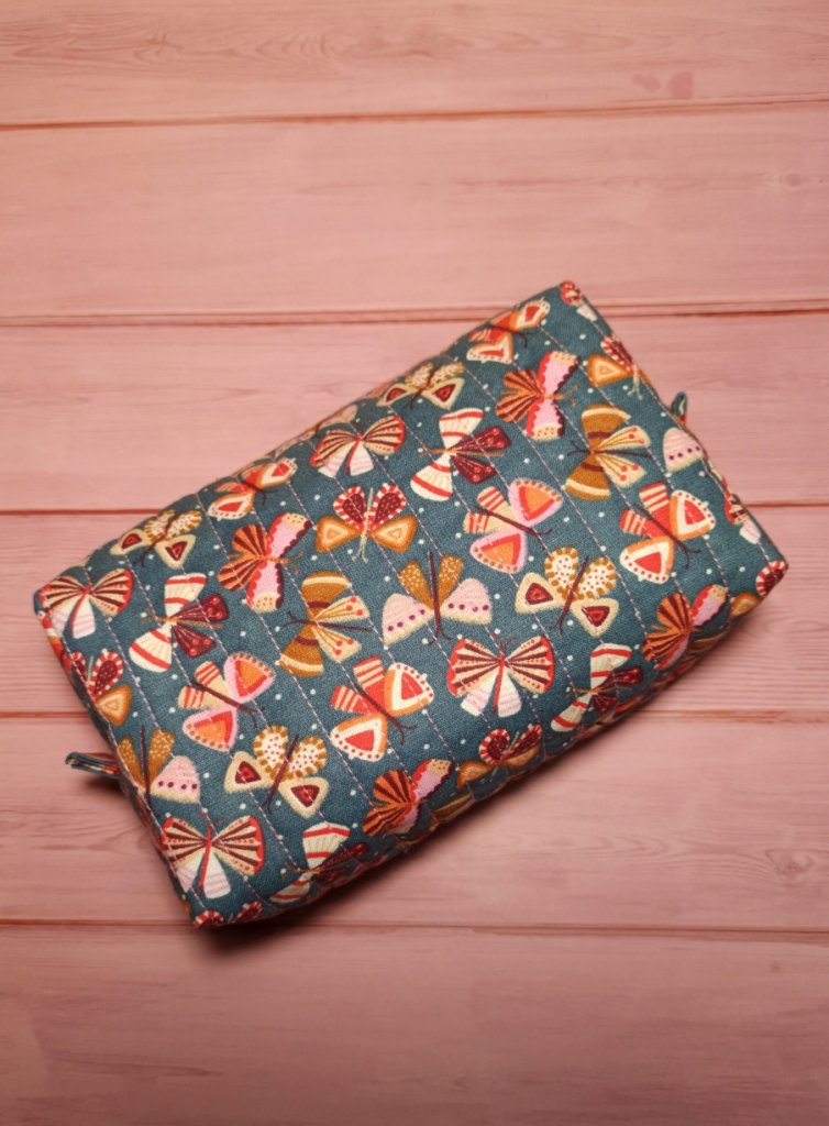 Косметичка