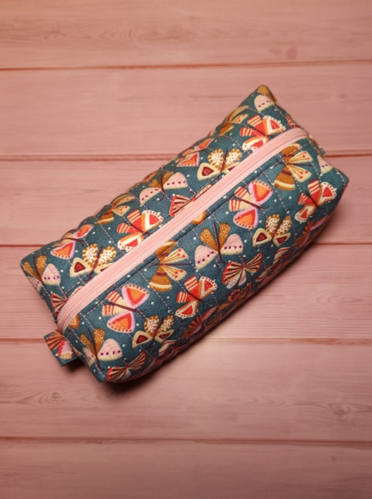 Косметичка