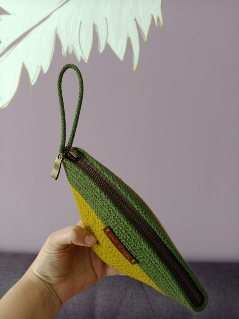 Косметика Авакадо