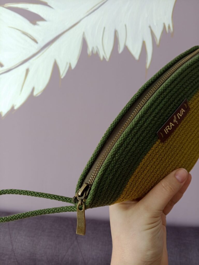 Косметика Авакадо