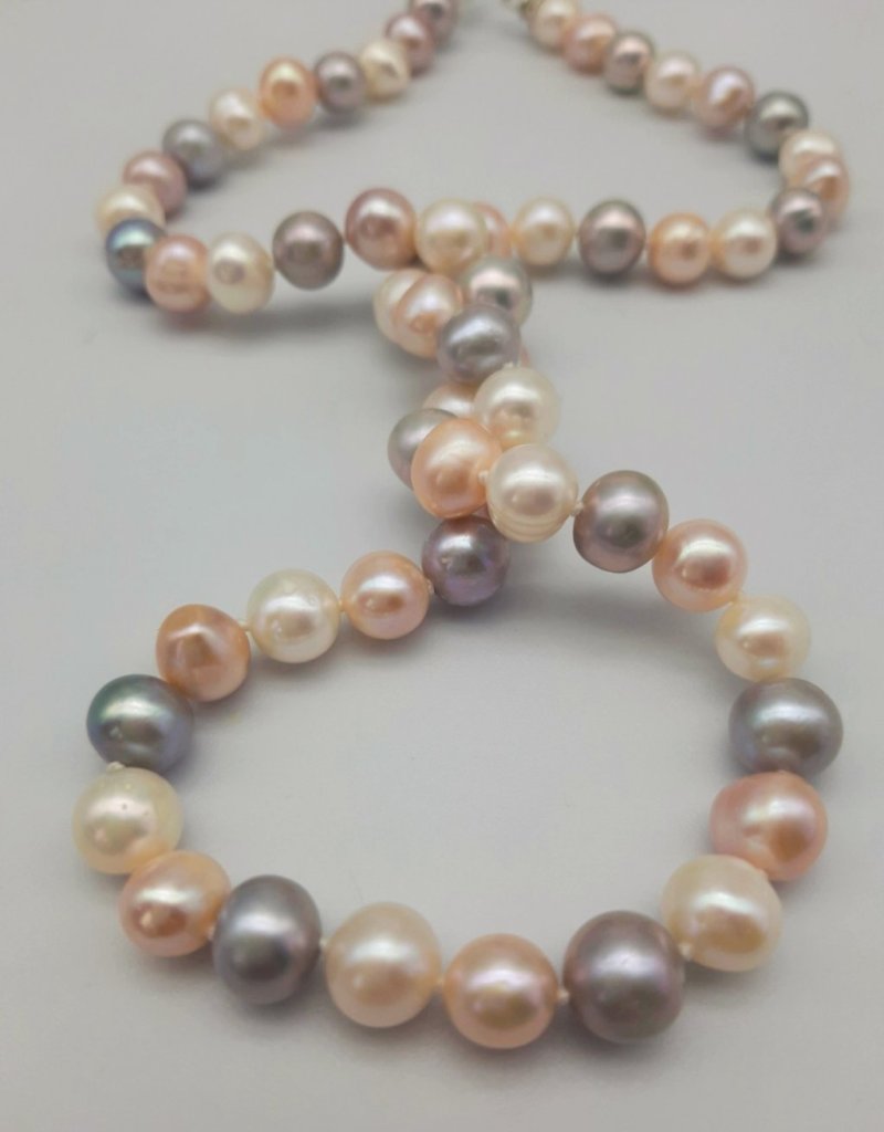 Бусы «Фантазия»