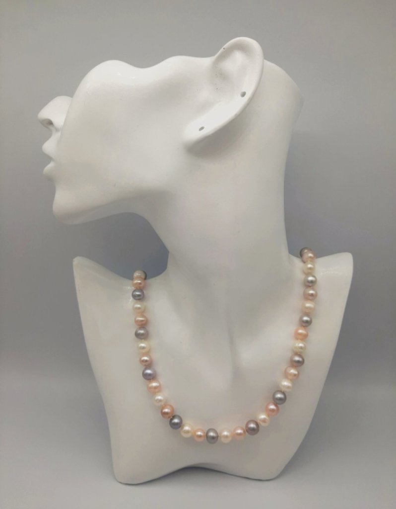 Бусы «Фантазия»