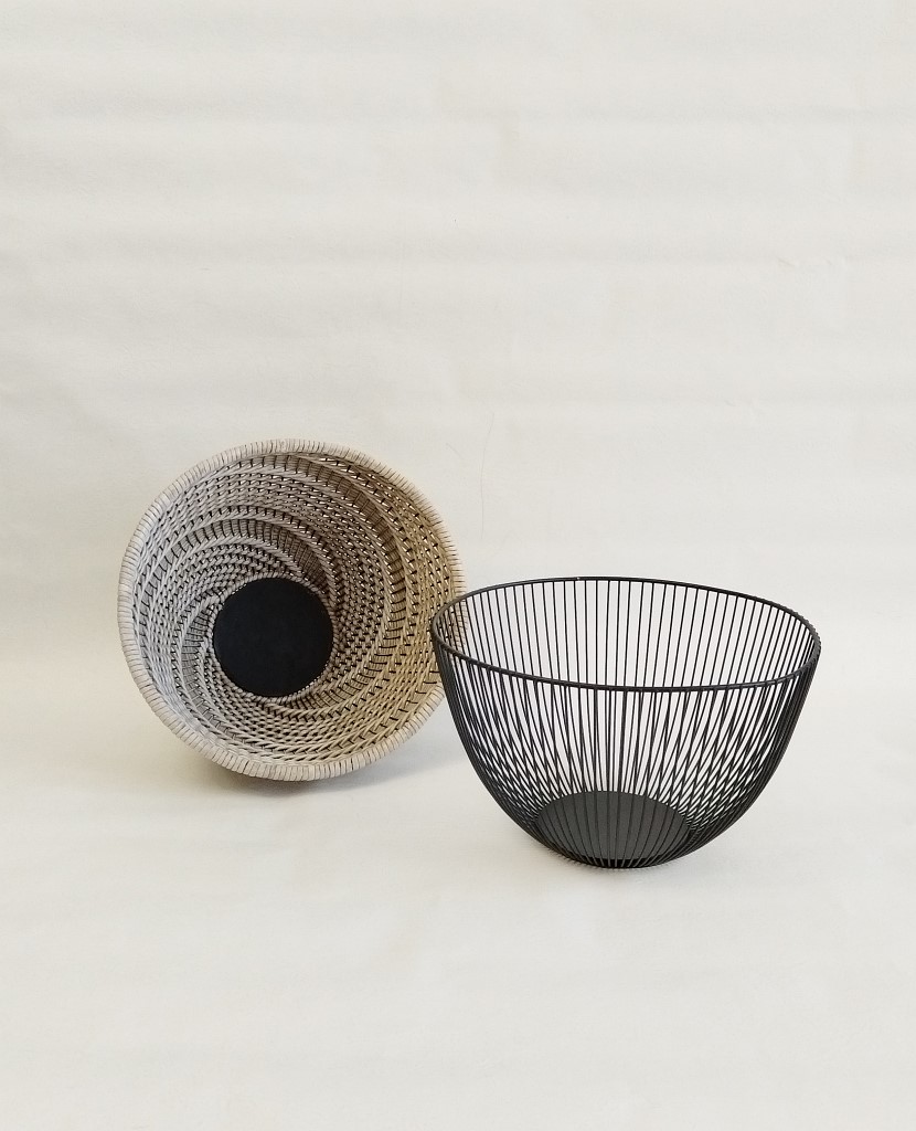 Фруктовница