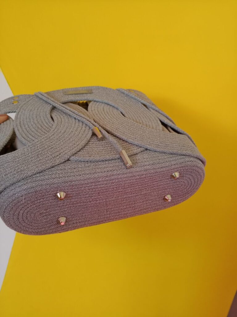 Сумочка SHANI MAXI