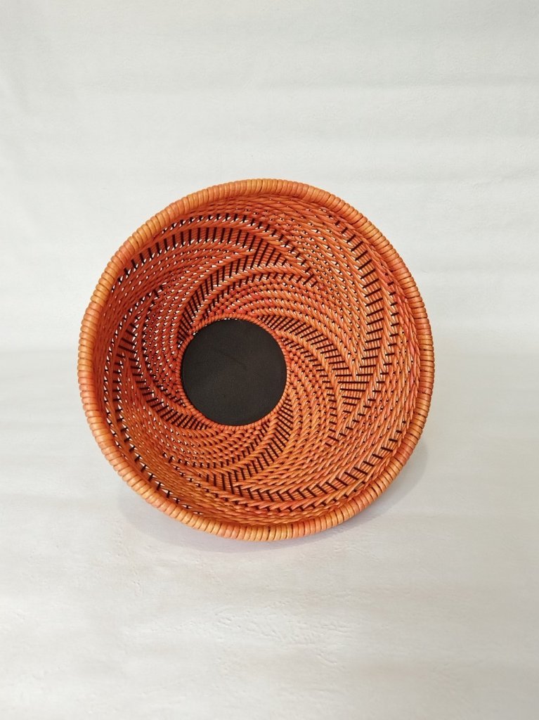 Фруктовница