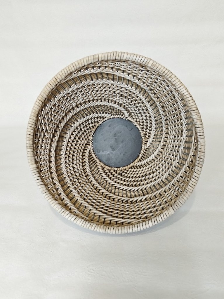 Фруктовница