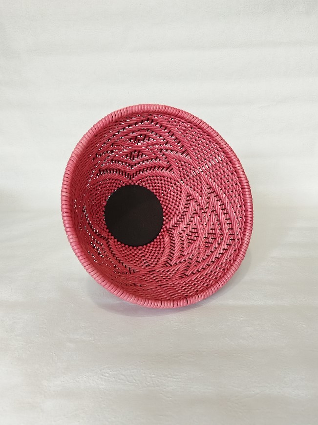 Фруктовница