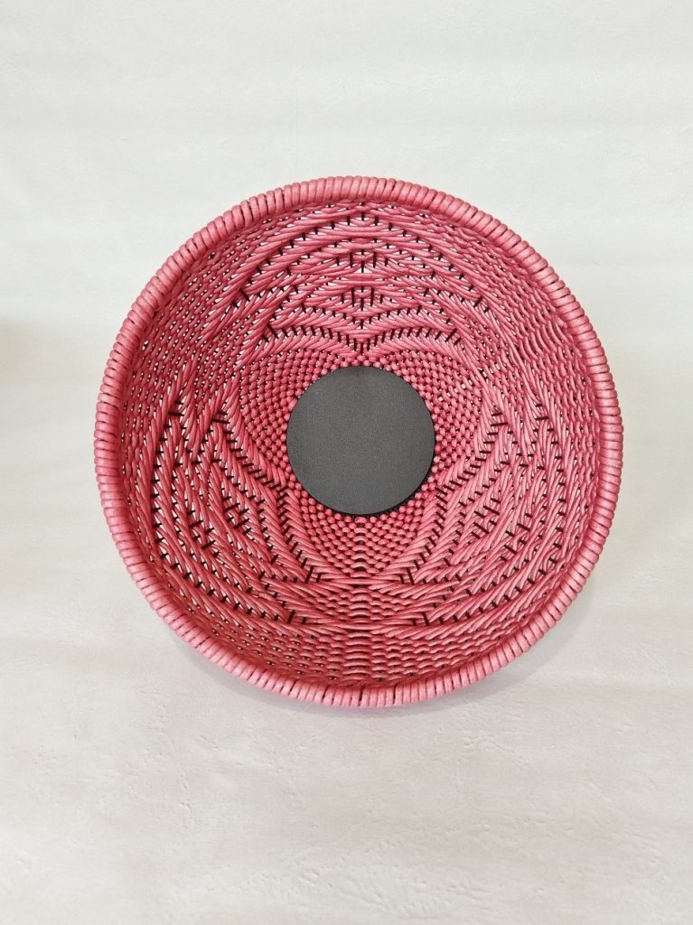 Фруктовница