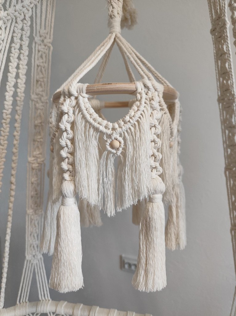 Колыбель «Прима»