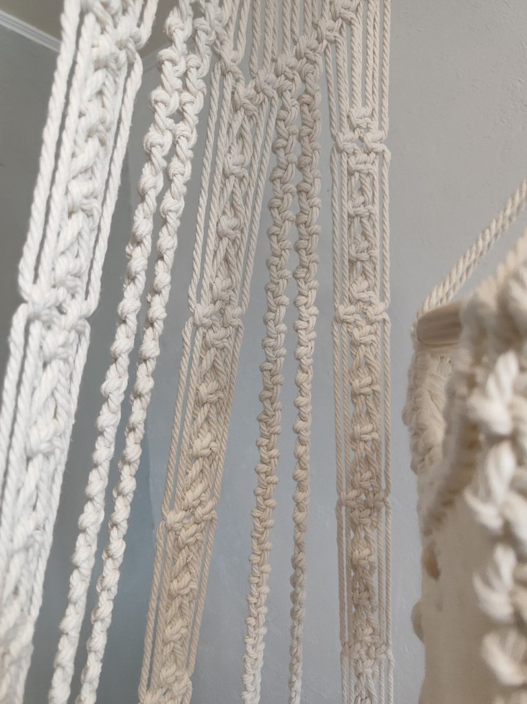 Колыбель «Прима»