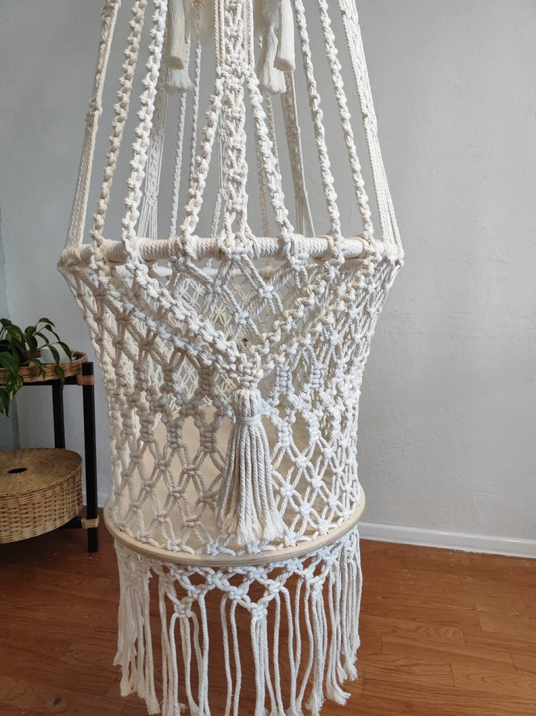 Колыбель «Прима»