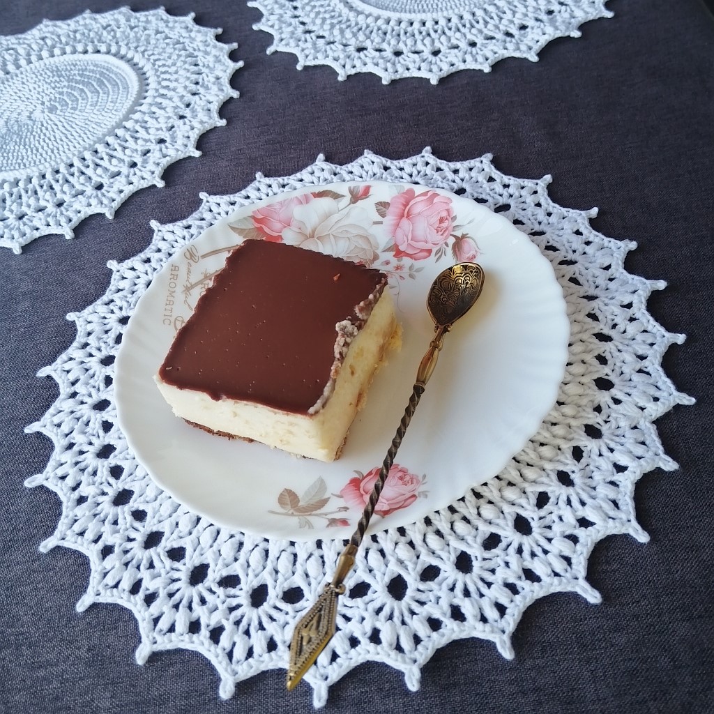 Набор салфеток МАЙЯ