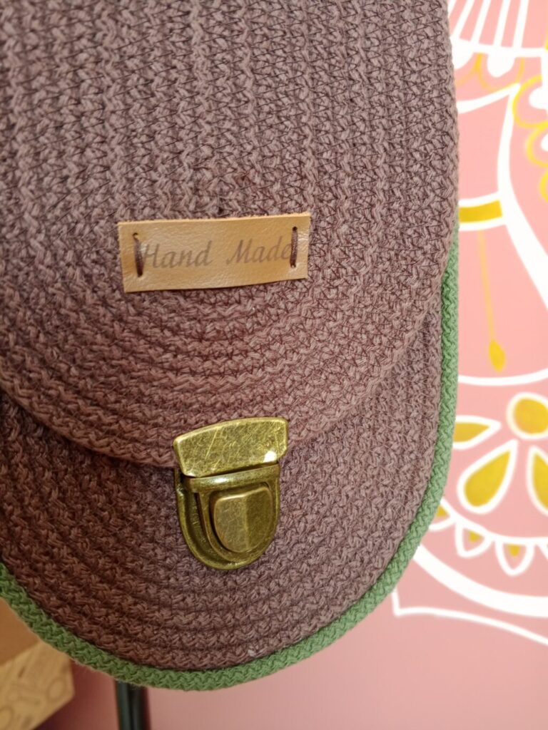 Сумочка для телефона