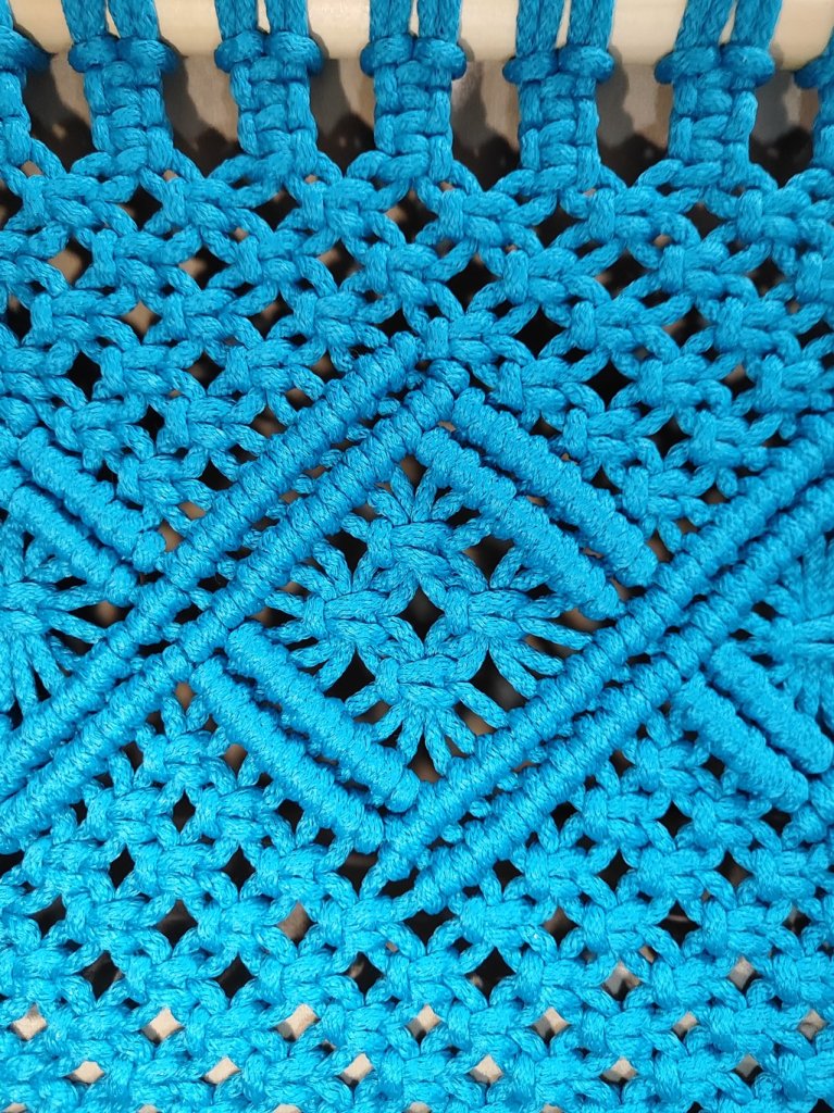 Качели «Радужные мечты»