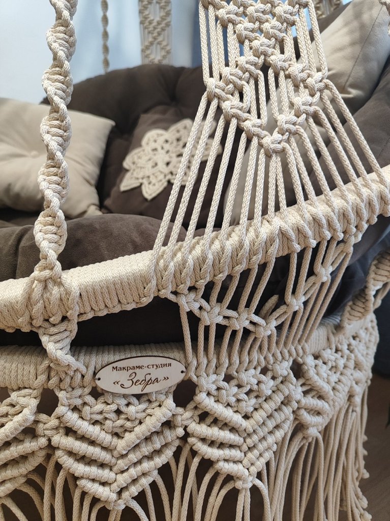 Кресло «Соната»