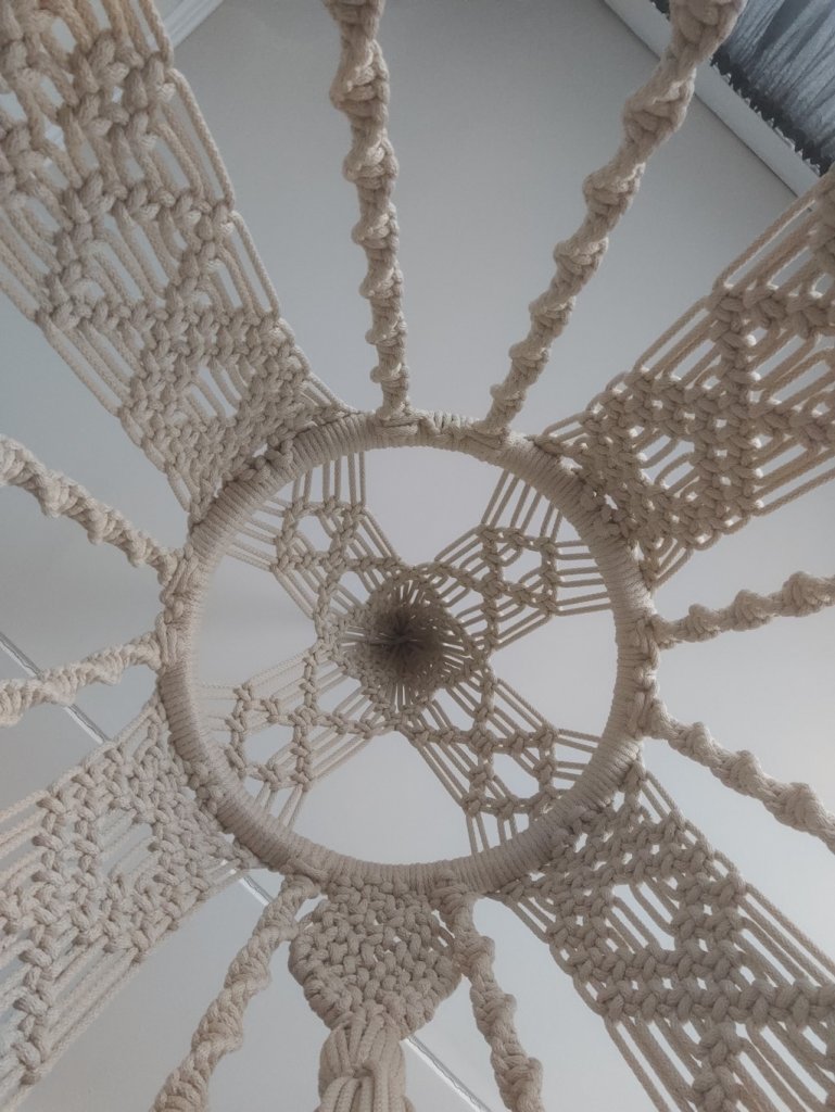 Кресло «Соната»