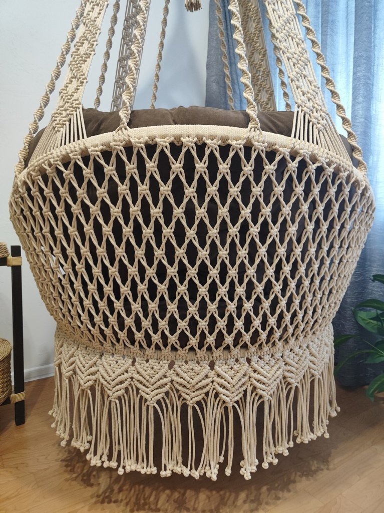 Кресло «Соната»