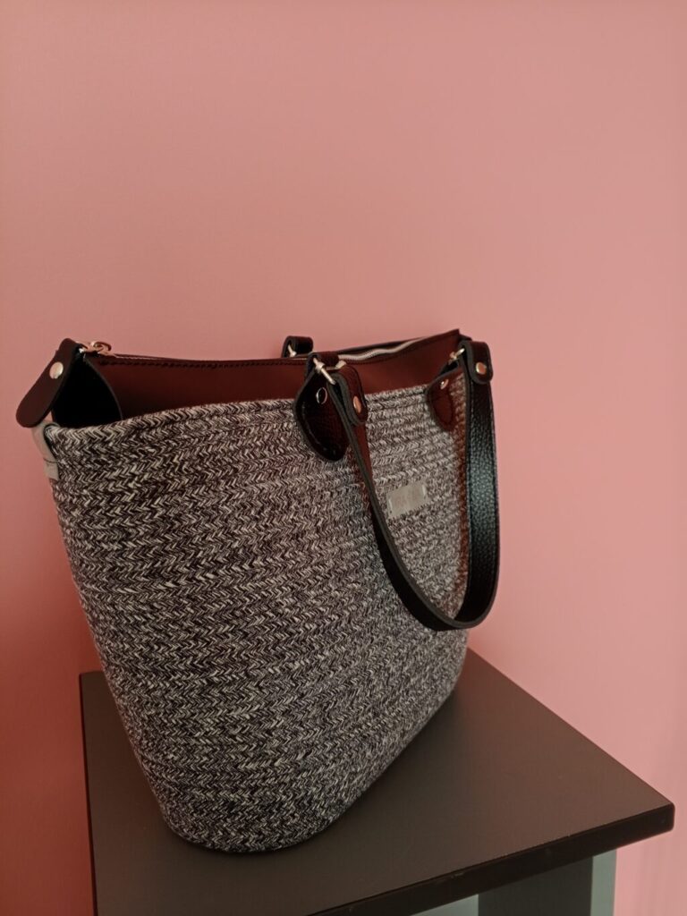 Сумка Шопер