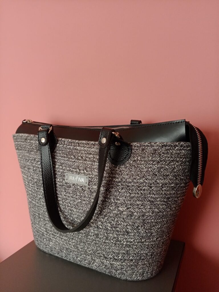 Сумка Шопер