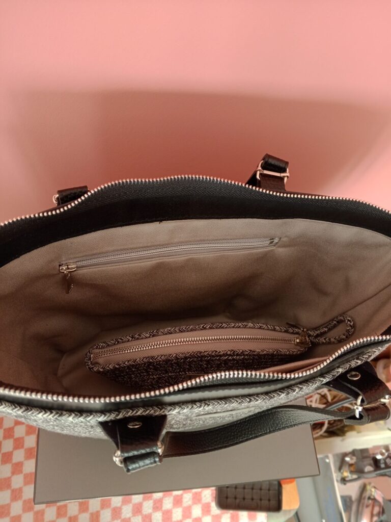 Сумка Шопер