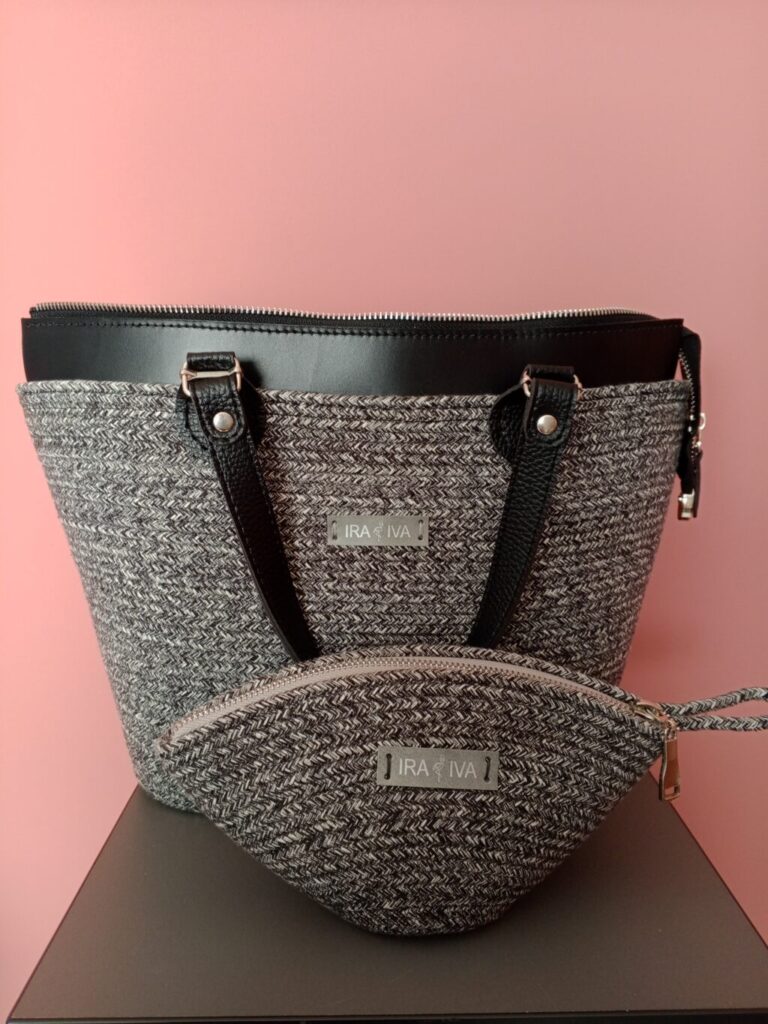 Сумка Шопер