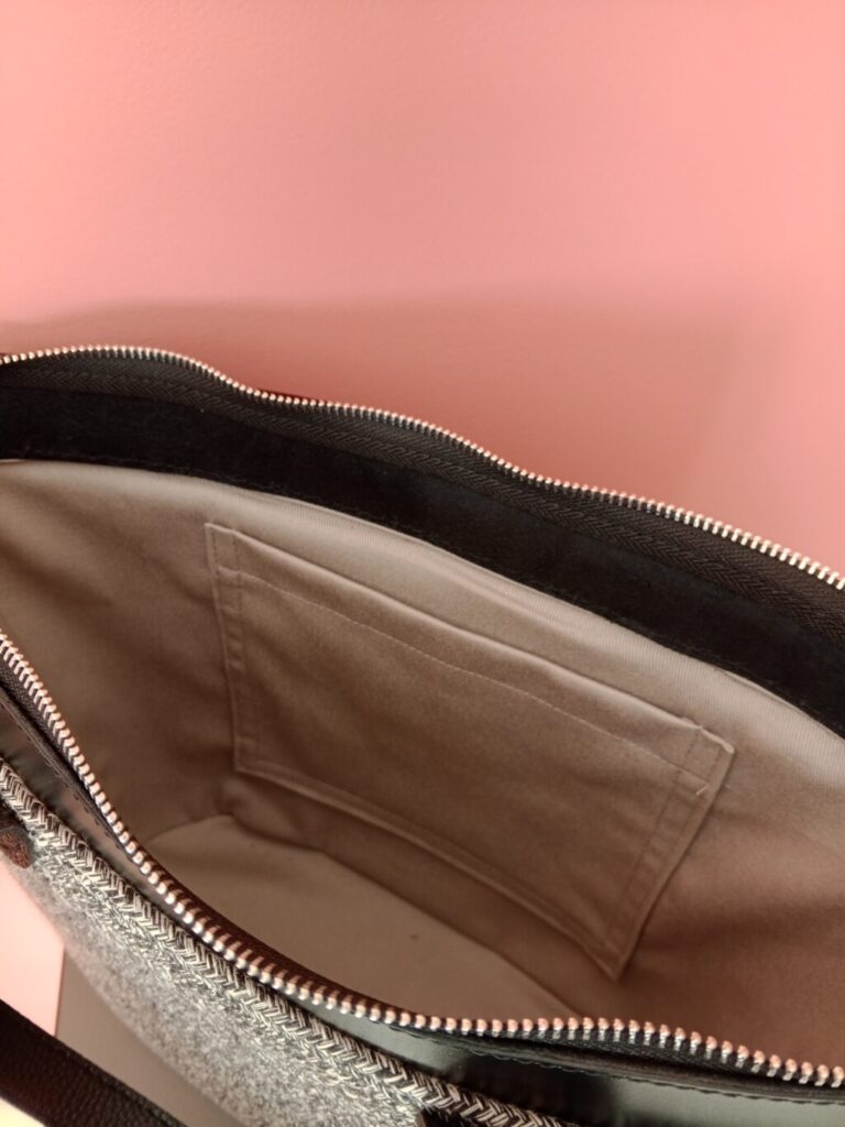 Сумка Шопер