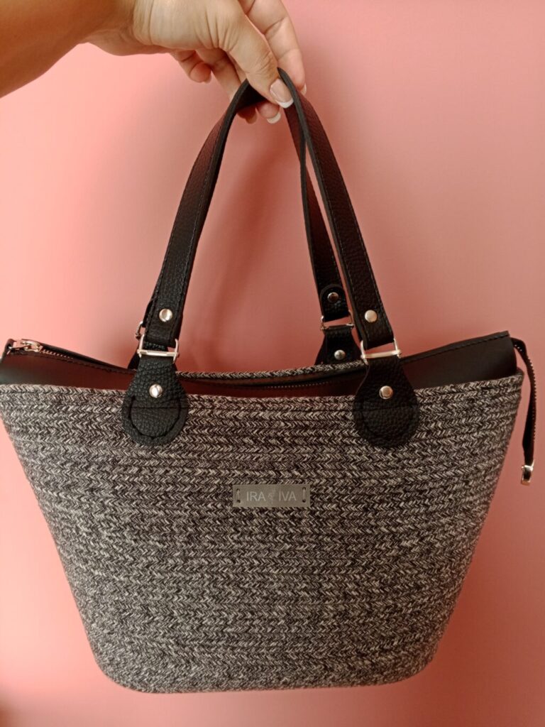 Сумка Шопер