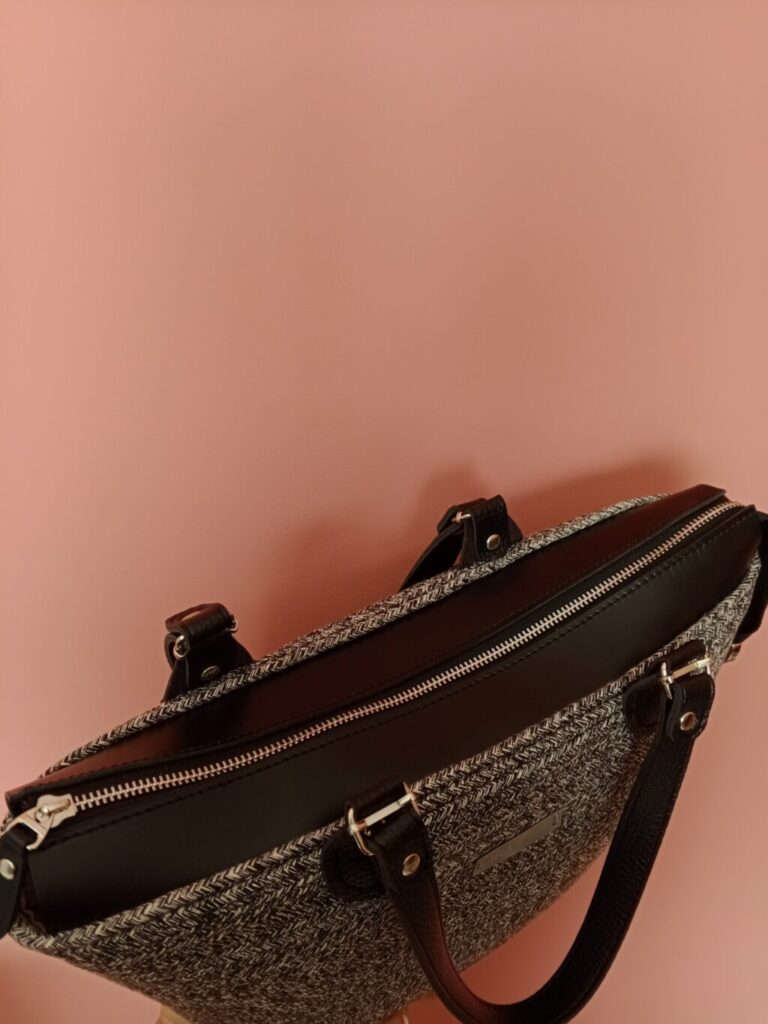 Сумка Шопер